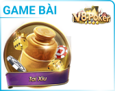 Tài xỉu