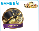 Xì Dách